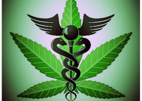cannabis-medical-marijuana-benefits.jpg