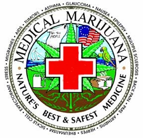 medical-marijuana1.jpg